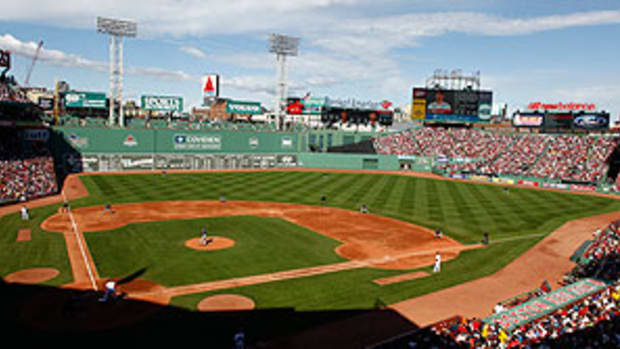 fenway-park-si2.jpg